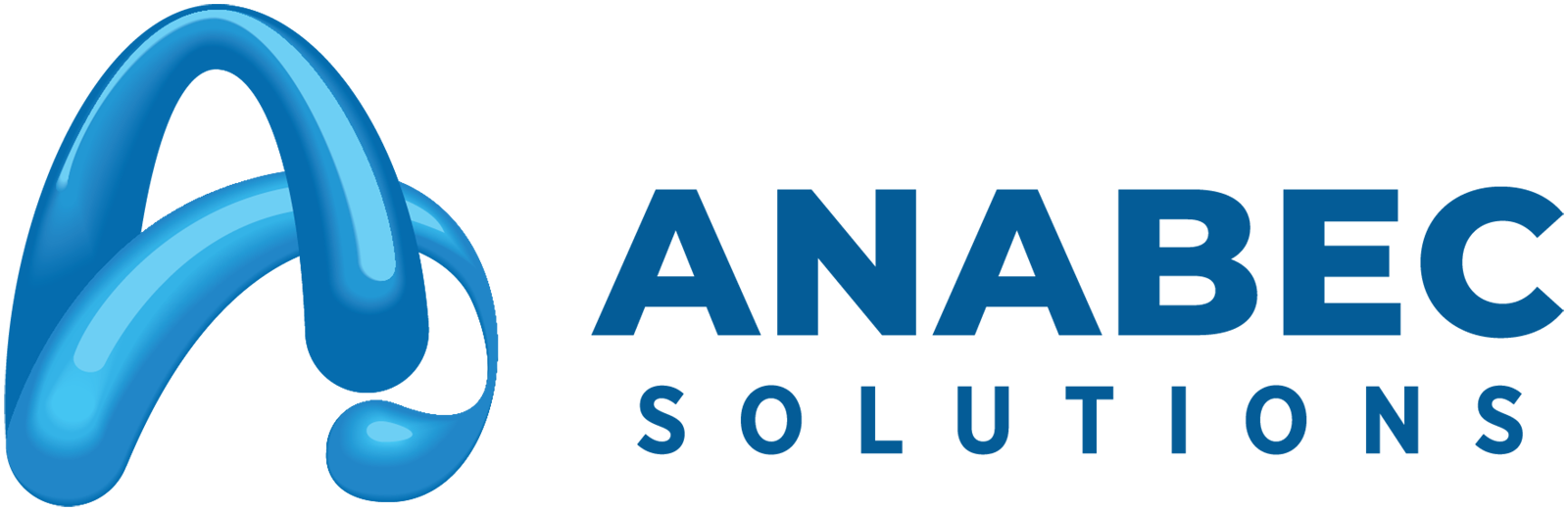 Anabec Solutions